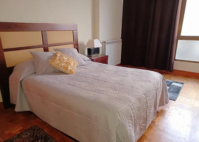 Homestay Matrimonial *