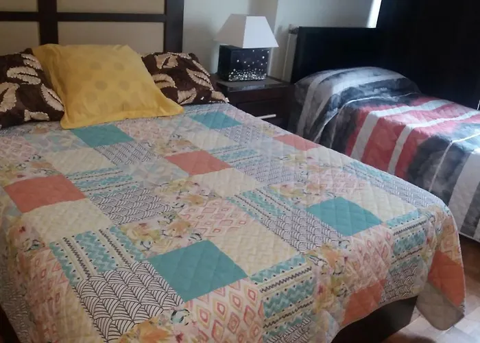 Matrimonial San Sebastian